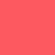 color 03 Fresh Squeezed 1