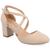 color beige 7