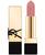 color N14 Nude Rendez-Vous - Cool Pink Nude 5