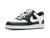 color Black/White 1