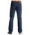 color Medium Stonewash 7