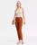 color Spiced Pecan 7