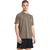 color Taupe Dusk/Black 11