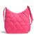color peacock pink 1