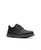 color Black Leather 2