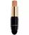 color 330 BISQUE NEUTRAL (Medium with neutral undertone) 8
