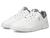 color White/Fossil 3