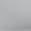 color Light Gray 1