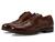 color Cognac Smooth 1