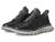 color Lava Smoke/Indian Teal/Glacier Gray 2