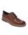 color Cognac 2
