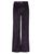 color Dark purple 1