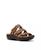color Tan Leather 2