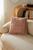 color Peach 1