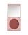 color Cor-De-Rosa (earthy rose sheen) 3