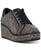 color Pewter Bling 0
