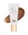 color 15 - Medium deep with warm undertones 14