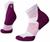 color Purple Eclipse 2