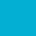color TURQUOISE 3