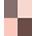 color 202 TISSE CAMELIA 0