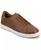 color Brown 3