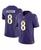 color Purple 0