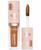 color 49W tan-deep warm 6