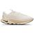 color Tan/Black 6