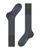 color Anthracite 0
