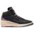 color White/Purple/Grey 1