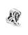 color Silver  - Leo 3