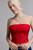 color Red 1