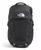 color Asphalt gray light heather, Black 2