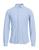 color Light blue 0