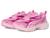 color Mauved Out-Magenta Gleam 1