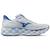 color Plein Air/Laser Blue 0