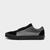 color 00E9TQPT-001/Black/Pewter/Reflective 2