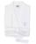color White-U 20