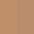 color Soft Blonde 520 0
