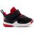 color Black/Red/White 0