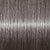 color M72 Dusty Silver 2