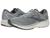 color Grey/Alloy/Oyster 2