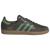 color Preloved Green/Shadow Olive/Gum 9
