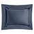 color Steel Blue 21