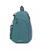 color Dark Evergreen 1