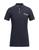 color Midnight blue 0