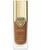 color 30N Medium Deep - Yellow neutral undertones 29