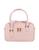 color Light pink 3