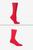 color Red 16