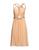 color Apricot 0